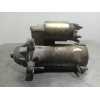 MOTOR ARRANQUE XW4U11000AC 