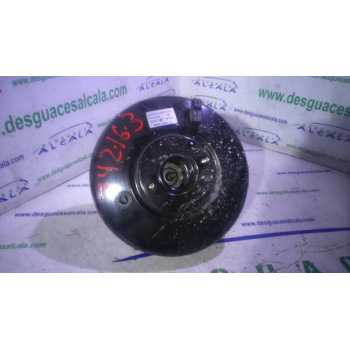 SERVOFRENO 0204797312 460074BA1A 