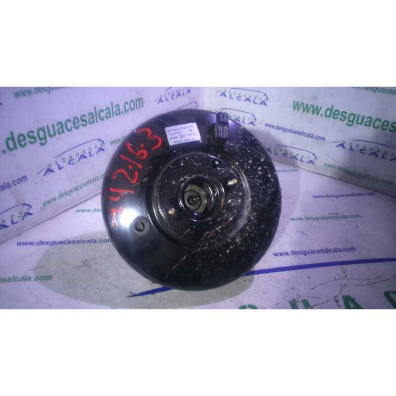SERVOFRENO 0204797312 460074BA1A 