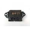 MODULO ELECTRONICO 5WA919298A 