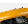 MANETA EXTERIOR DELANTERA DERECHA JX7BA219A64BBG 