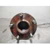 BUJE TRASERO IZQUIERDO 3785A063 ABS 