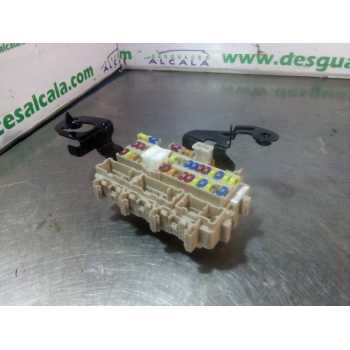 CAJA RELES / FUSIBLES 8901R7G08 