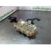 CAJA RELES / FUSIBLES 8901R7G08 