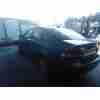 volvo s40 berlina del año 2005