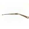 BRAZO LIMPIA TRASERO 287810X000 