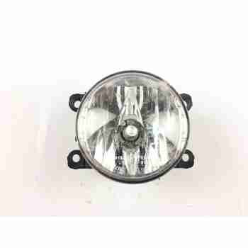 FARO ANTINIEBLA DERECHO 261500097R 