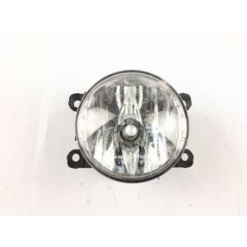 FARO ANTINIEBLA DERECHO 261500097R 
