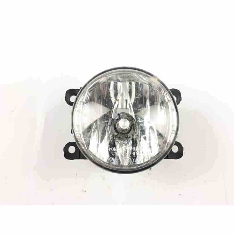 FARO ANTINIEBLA DERECHO 261500097R 