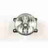 FARO ANTINIEBLA DERECHO 261500097R 