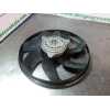 ELECTROVENTILADOR 