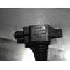 BOBINA ENCENDIDO 22448JA00C 3 PINES AIC2408N