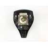 KIT AIRBAG 985104EA1A 
