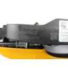 MANETA EXTERIOR DELANTERA DERECHA JX7BA219A64BBG 