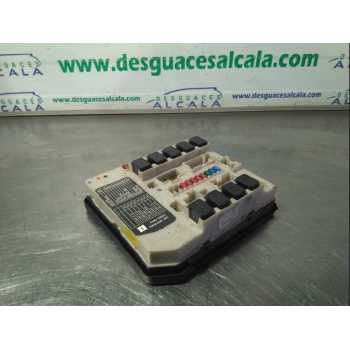 CENTRALITA CHECK CONTROL 284B7EB310 