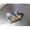 CAJA RELES / FUSIBLES 8901R7G08 