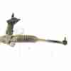 CREMALLERA DIRECCION KB7W32110A 