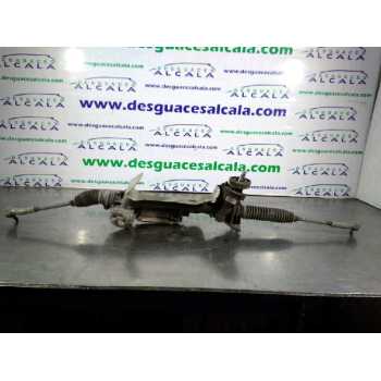 CREMALLERA DIRECCION 7805974926F 1K1423051ER ELECTRICA