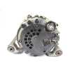 ALTERNADOR 13597227 