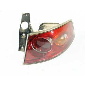 PILOTO TRASERO DERECHO 6L6945112B 