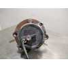 BUJE TRASERO IZQUIERDO 3785A063 ABS 