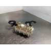 CAJA RELES / FUSIBLES 8901R7G08 