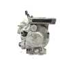 COMPRESOR AIRE ACONDICIONADO 97701A6700 