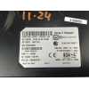 MODULO ELECTRONICO D1BT14D212ED 