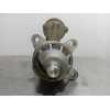 MOTOR ARRANQUE XW4U11000AC 