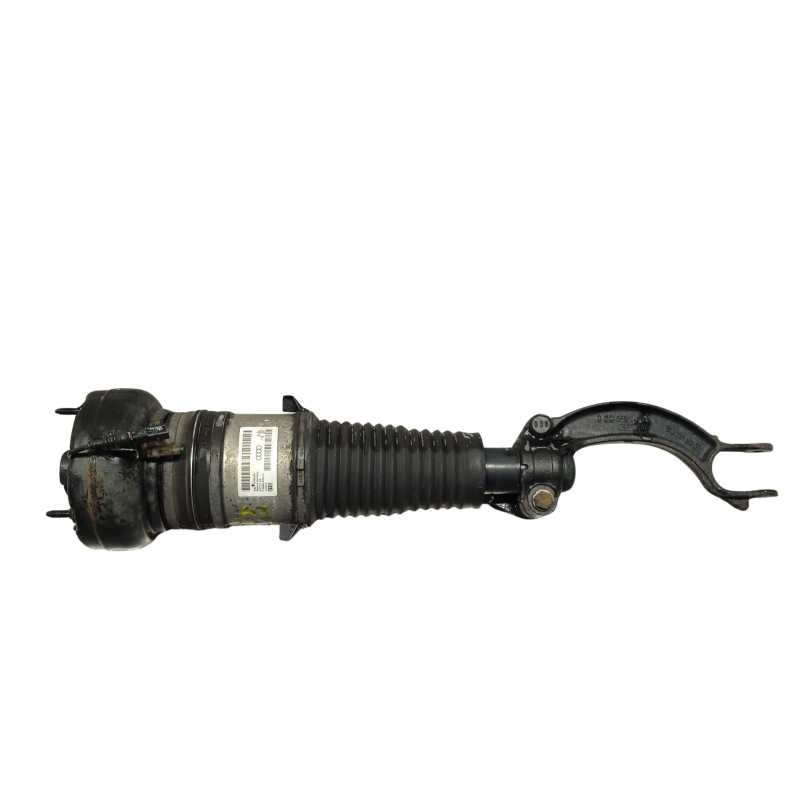 AMORTIGUADOR DELANTERO DERECHO 4G0616039AD 