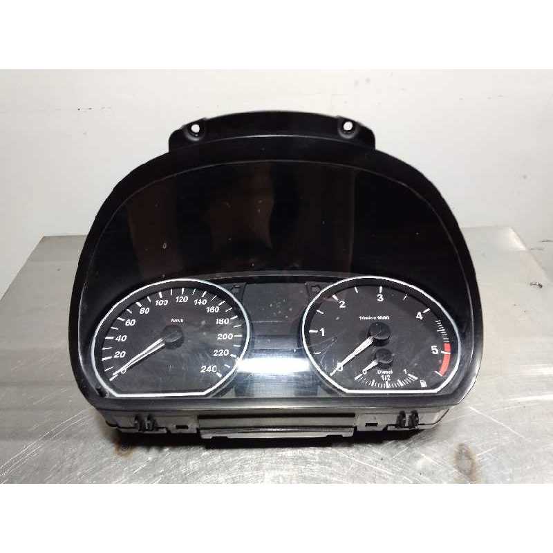 CUADRO INSTRUMENTOS 916682101 102495284 
