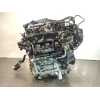 MOTOR COMPLETO HN05 GASOLINA 1627638180