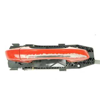 MANETA EXTERIOR TRASERA DERECHA 5L0837885C 