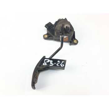 POTENCIOMETRO PEDAL 18002JD90D 