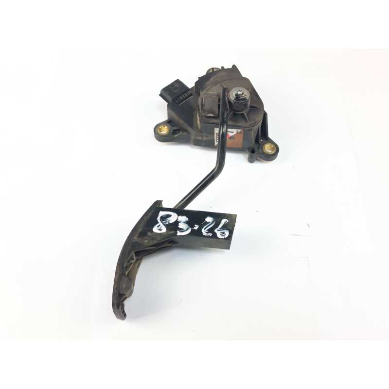 POTENCIOMETRO PEDAL 18002JD90D 