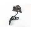 POTENCIOMETRO PEDAL 18002JD90D 