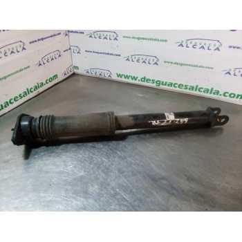 AMORTIGUADOR TRASERO DERECHO 553113Z780 