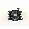 FARO ANTINIEBLA DERECHO 261500097R 