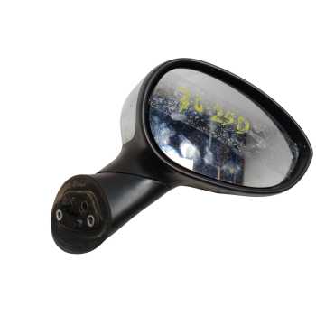 RETROVISOR DERECHO 735600580 