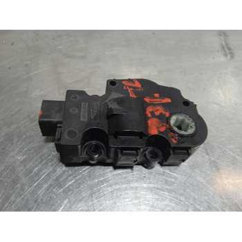 MOTOR TRAMPILLA CALEFACCION 04082009 