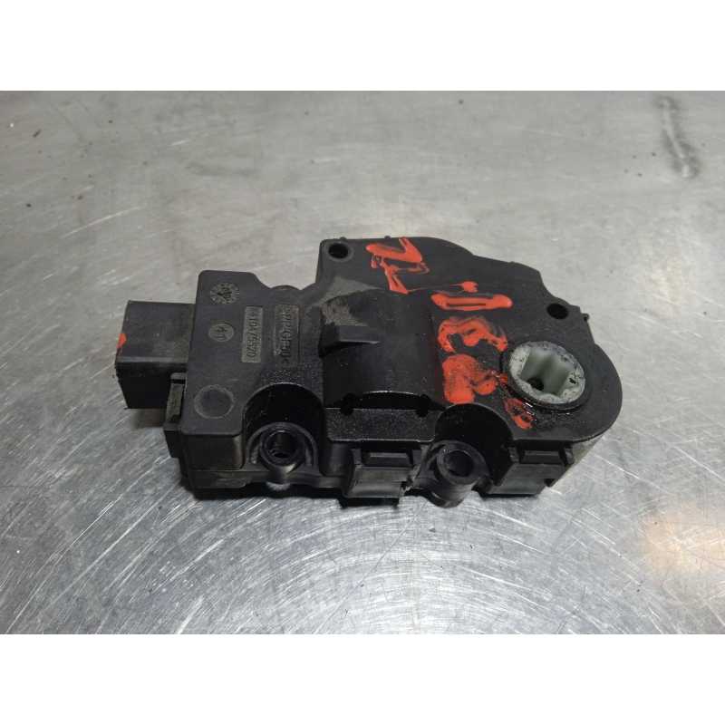 MOTOR TRAMPILLA CALEFACCION 04082009 