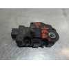 MOTOR TRAMPILLA CALEFACCION 04082009 