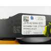 MANETA EXTERIOR DELANTERA DERECHA JX7BA219A64BBG 