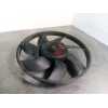 ELECTROVENTILADOR 