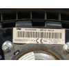 KIT AIRBAG 985104EA1A 
