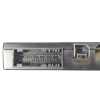 MODULO ELECTRONICO D1BT14D212ED 
