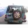 suzuki vitara (et, ta, td) del año 1992