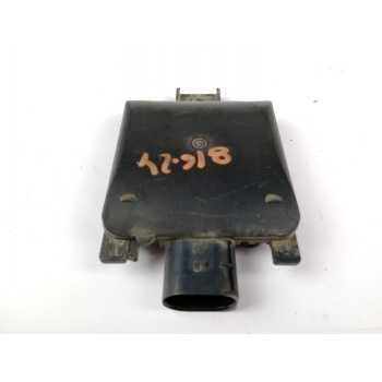 MODULO ELECTRONICO 2Q0907685E 