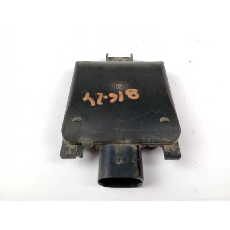 MODULO ELECTRONICO 2Q0907685E 