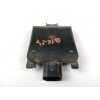 MODULO ELECTRONICO 2Q0907685E 